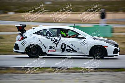 media/Jan-20-2024-Speed Ventures (Sat) [[354b94a13e]]/Black Group/Session 2 (Turn 11)/